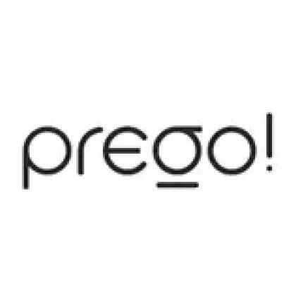 Prego